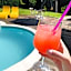 Hotel Villa Cinzia