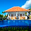 The Dagan Bungalow