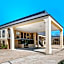Econo Lodge Pearl