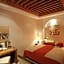 Riad Slitine & Spa