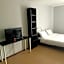 Central Hostel Jelgava