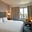 Hampton Inn By Hilton Manhattan - Times Square South - Newly Renovated