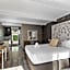 Buderim Fiesta Motel