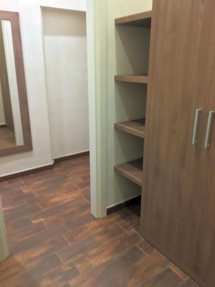 Villa Pallotta Luxury B&B