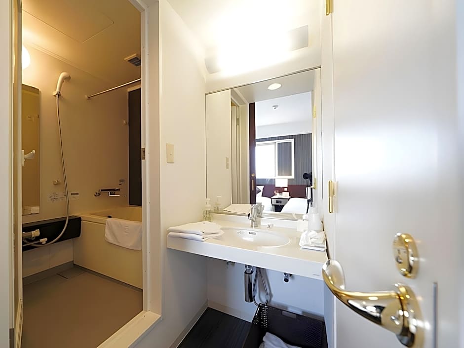 Meitetsu Inn Nagoyaekimae