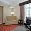 Holiday Inn Express Hotel & Suites Barrie By IHG