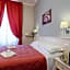 Ottaviano Guest House
