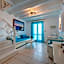 Ellinon Thea Boutique Hotel