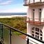 Strandhotel Juister Hof