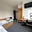 Krakstop apartamenty