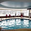 Holiday Inn Express & Suites Havelock Northwest New Bern By IHG