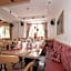 Hotel-Gasthof Der Wiesengrund