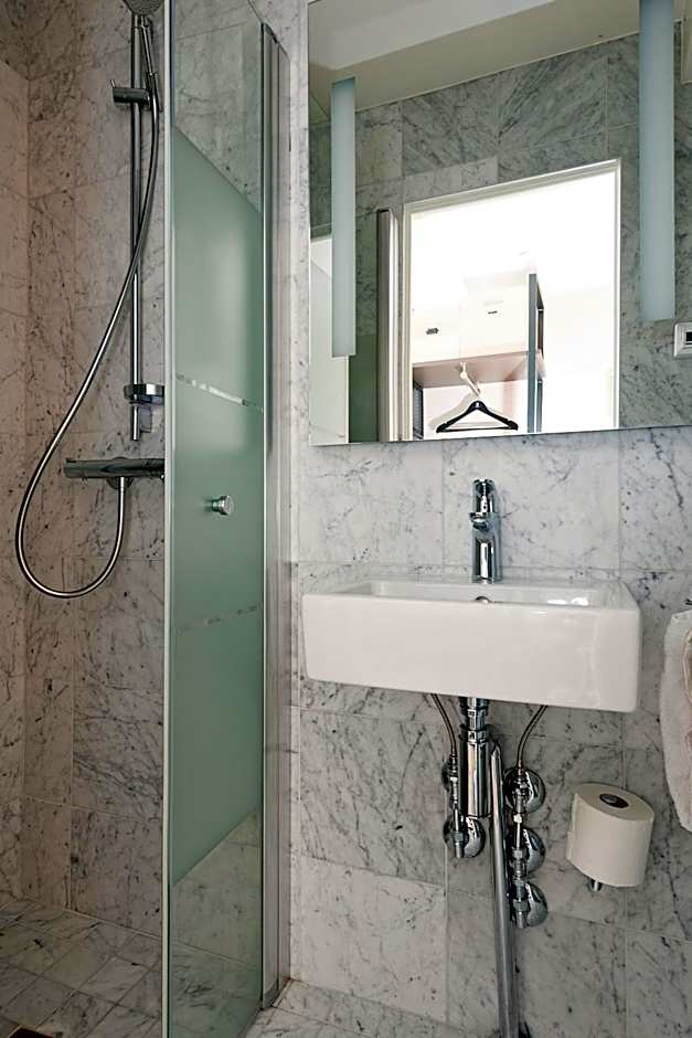 Elite Stadshotellet Växjö