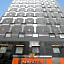 APA Hotel Shinjuku Kabukicho Chuo