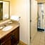 Residence Inn by Marriott Rochester Mayo Clinic Area