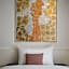Apartmenthaus zum Trillen Basel City Center