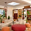 Hotel Cap Roig & Spa by Brava Hoteles