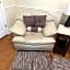 MooreField Suites Greensboro East