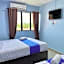 Royals Star Hotel