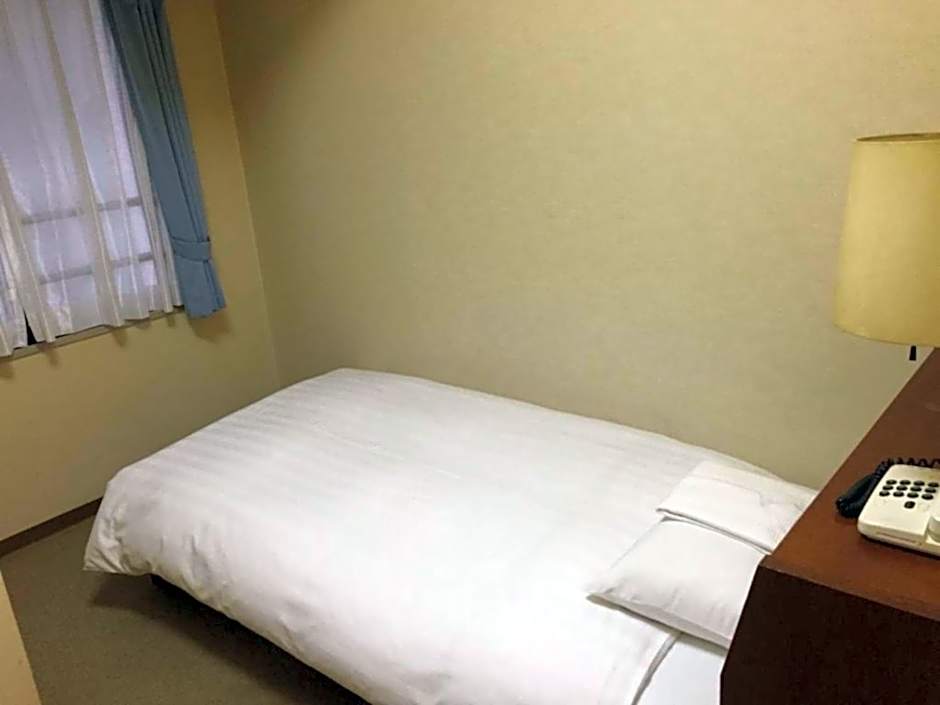 Sky Heart Hotel Kawasaki / Vacation STAY 80788