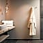 Belia Lofts - ADULTS ONLY - Apartments