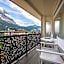 Hotel Kreuz & Post Grindelwald