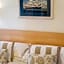 Hotel Mon Cheri