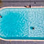 PET FRIENDLY HOTEL MIRABEAU