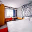 ibis Katowice Zabrze