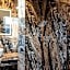 FLOARA DI MUNTE Forest Luxury Suites