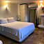 8 oDa Marmaris