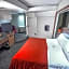 Motel Mediterraneo
