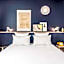 ibis Styles Paris Romainville