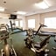 Greystone Inn & Suites