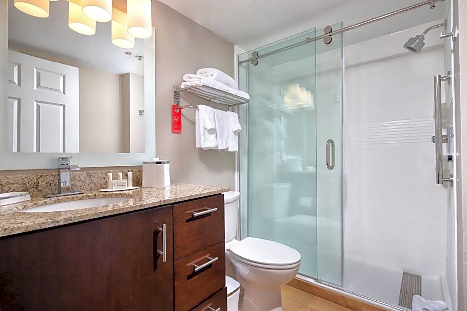 TownePlace Suites by Marriott Tucson