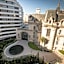 Gran Hotel Buenos Aires