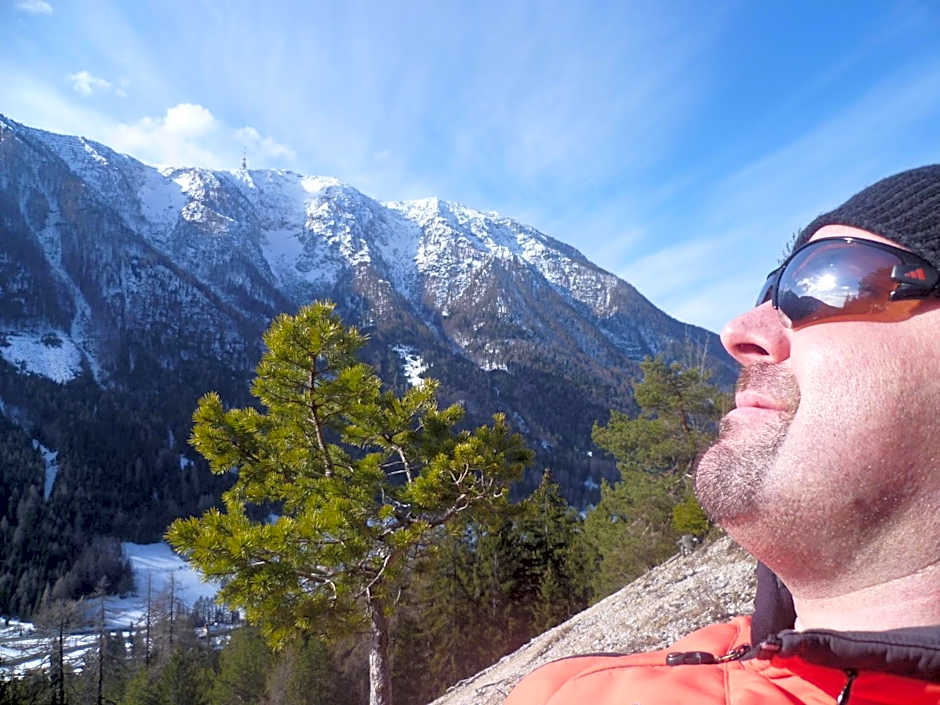 Hotel Vital Bad Bleiberg