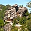 Logis Le Beausejour
