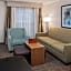Homewood Suites By Hilton Hartford-Farmington