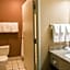 Fairfield Inn St. George