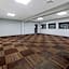 Days Inn by Wyndham Sandusky / Cedar Point