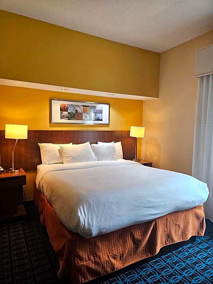 Comfort Inn & Suites Ankeny - Des Moines