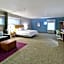 Home2 Suites by Hilton Frankfort, KY