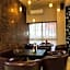 Golden Inn Hotel