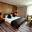 DoubleTree By Hilton Sheffield City
