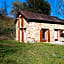 Chambre D Hôtes dans maisonnette indépendante