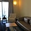 Monte Mare Hotel