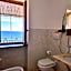 Oasi Relais