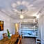 Hostel Lollis Homestay Dresden