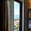 Best Western Hotel Santa Caterina